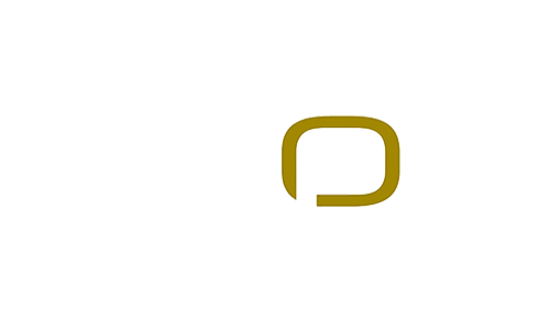 Chop Steakhouse