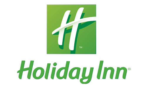 Holiday Inn & Suites